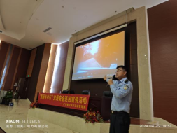 1714036239141660.png image.png